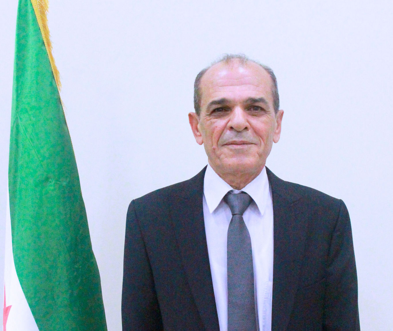 تصميم بدون عنوان (3)