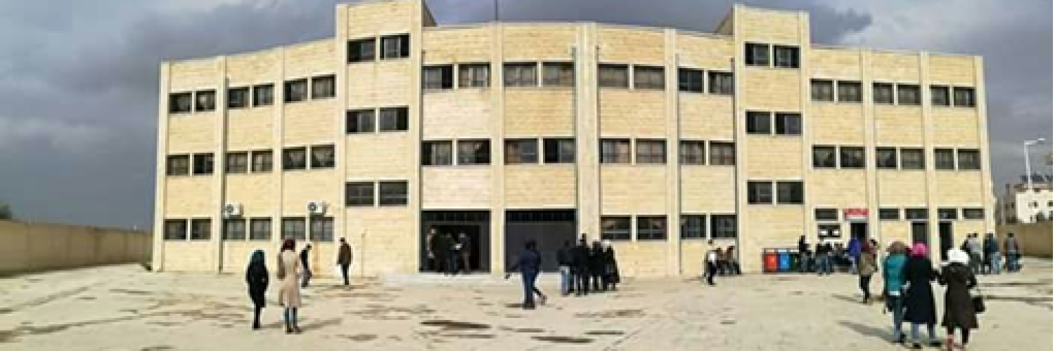 صورة-جديدة-1